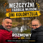 Rozmowy w Tle