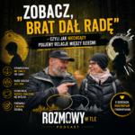 Rozmowy w Tle