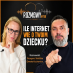 Rozmowy w Tle