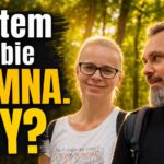 Jestem z siebie dumna. A Ty?